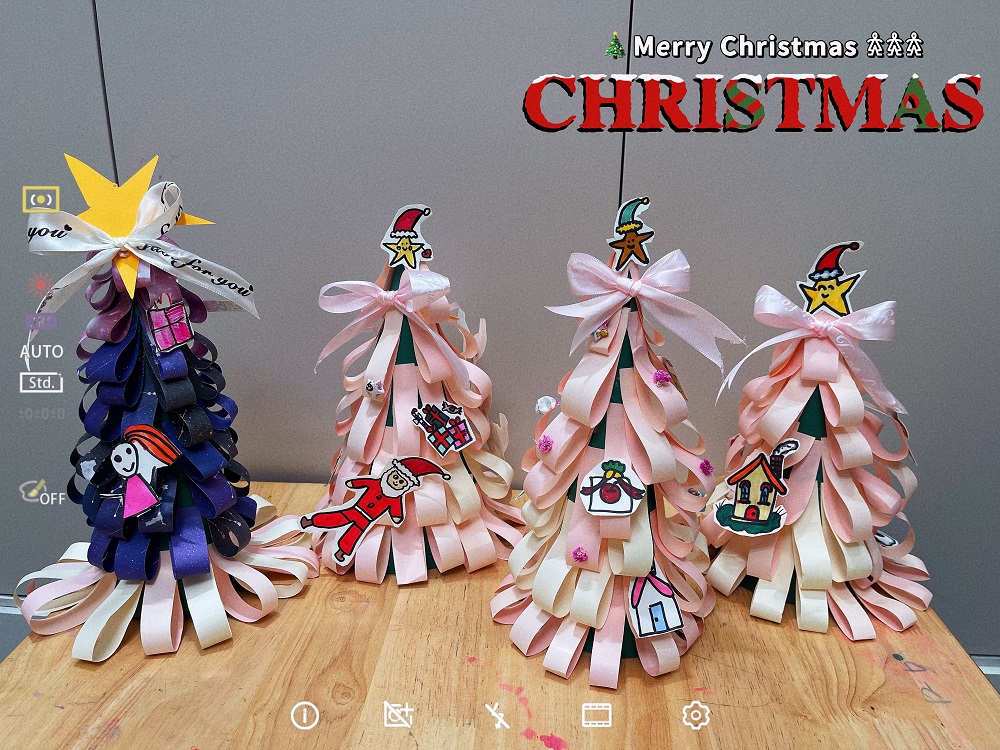 EJS Wishes YOU a Happy Holiday!